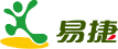 易捷