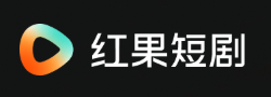 红果大会