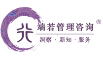 端若人力资源有限公司