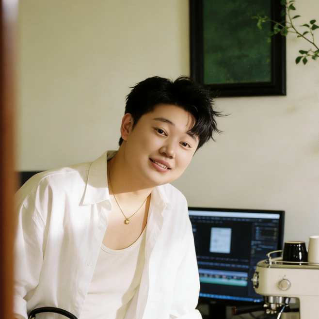 于晓杰