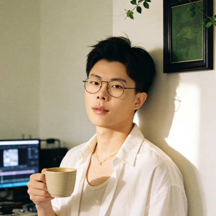 张振兴
